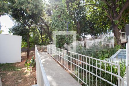 Apartamento à venda com 67m², 2 quartos e 1 vaga Apartamento à venda com 67m², 2 quartos e 1 vagaÁrea comum