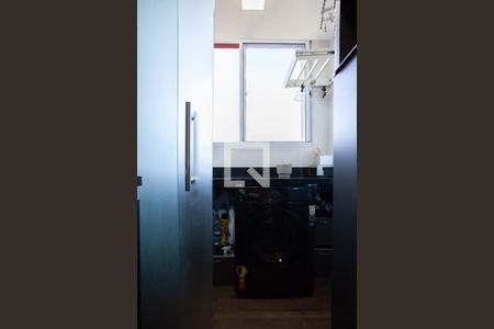 Apartamento à venda com 67m², 2 quartos e 1 vaga Apartamento à venda com 67m², 2 quartos e 1 vagaÁrea de Serviço