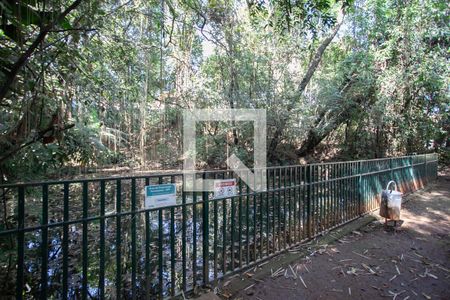 Apartamento à venda com 67m², 2 quartos e 1 vaga Apartamento à venda com 67m², 2 quartos e 1 vagaÁrea comum