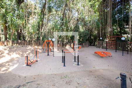 Apartamento à venda com 67m², 2 quartos e 1 vaga Apartamento à venda com 67m², 2 quartos e 1 vagaÁrea comum