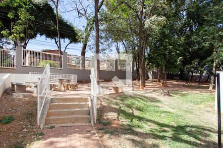 Apartamento à venda com 67m², 2 quartos e 1 vaga Apartamento à venda com 67m², 2 quartos e 1 vagaÁrea comum