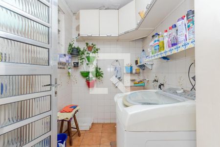 Casa à venda com 137m², 2 quartos e sem vaga