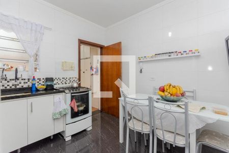 Casa à venda com 137m², 2 quartos e sem vaga