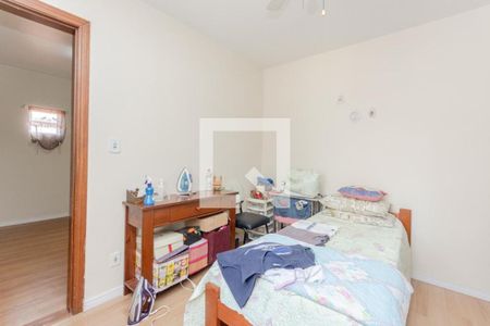 Casa à venda com 137m², 2 quartos e sem vaga