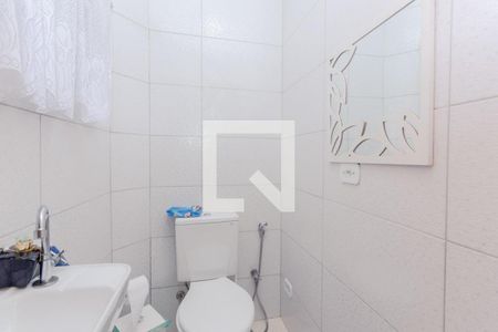 Casa à venda com 137m², 2 quartos e sem vaga