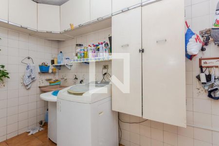 Casa à venda com 137m², 2 quartos e sem vaga