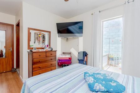 Casa à venda com 137m², 2 quartos e sem vaga