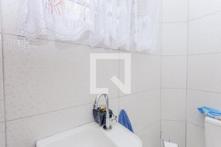 Casa à venda com 137m², 2 quartos e sem vaga