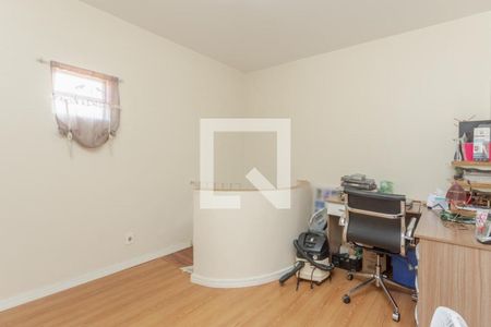 Casa à venda com 137m², 2 quartos e sem vaga