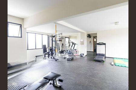 Apartamento à venda com 173m², 4 quartos e 4 vagas