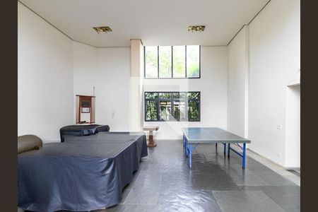 Apartamento à venda com 173m², 4 quartos e 4 vagas