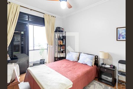 Apartamento à venda com 173m², 4 quartos e 4 vagas