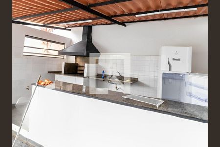 Apartamento à venda com 173m², 4 quartos e 4 vagas