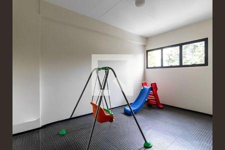 Apartamento à venda com 173m², 4 quartos e 4 vagas