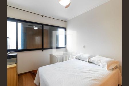 Apartamento à venda com 173m², 4 quartos e 4 vagas