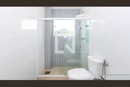 Casa à venda com 440m², 4 quartos e 5 vagas