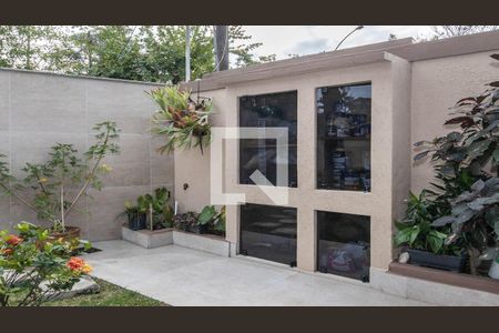 Casa à venda com 440m², 4 quartos e 5 vagas