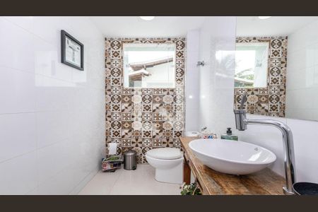 Casa à venda com 440m², 4 quartos e 5 vagas