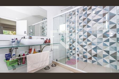 Casa à venda com 440m², 4 quartos e 5 vagas