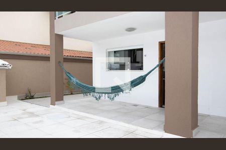 Casa à venda com 440m², 4 quartos e 5 vagas