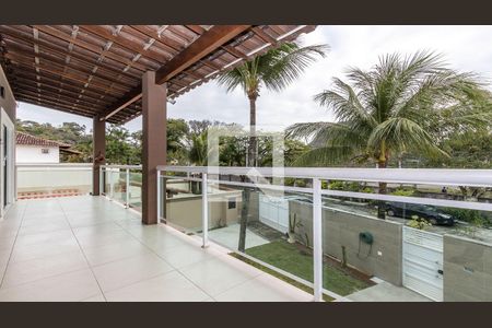 Casa à venda com 440m², 4 quartos e 5 vagas