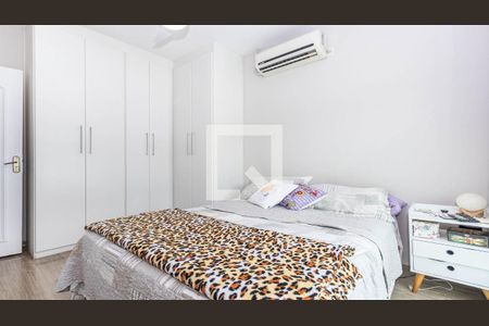 Casa à venda com 440m², 4 quartos e 5 vagas