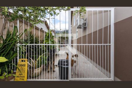 Casa à venda com 440m², 4 quartos e 5 vagas