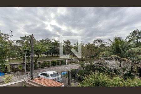 Casa à venda com 440m², 4 quartos e 5 vagas