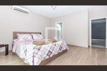 Casa à venda com 440m², 4 quartos e 5 vagas