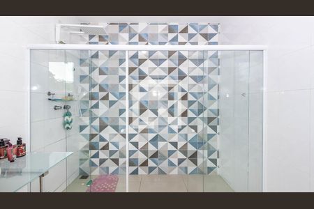 Casa à venda com 440m², 4 quartos e 5 vagas