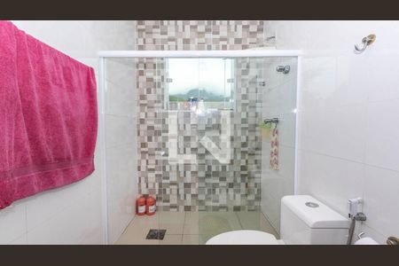 Casa à venda com 440m², 4 quartos e 5 vagas