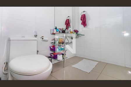 Casa à venda com 440m², 4 quartos e 5 vagas