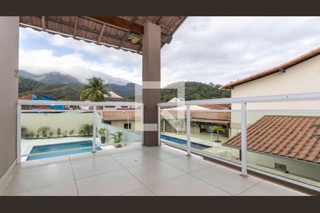 Casa à venda com 440m², 4 quartos e 5 vagas
