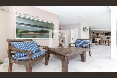Casa à venda com 440m², 4 quartos e 5 vagas