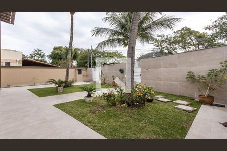 Casa à venda com 440m², 4 quartos e 5 vagas