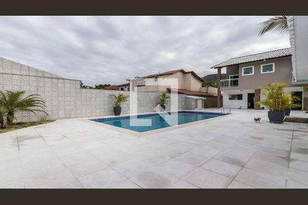 Casa à venda com 440m², 4 quartos e 5 vagas
