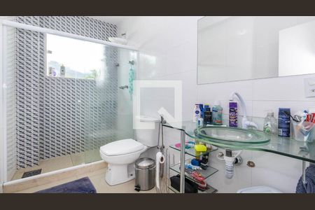 Casa à venda com 440m², 4 quartos e 5 vagas
