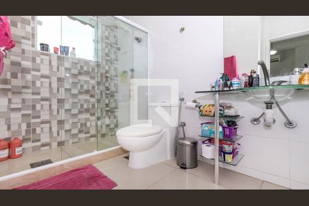 Casa à venda com 440m², 4 quartos e 5 vagas