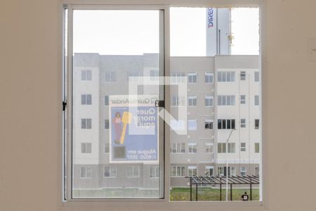 Apartamento para alugar com 43m², 2 quartos e 1 vaga Apartamento para alugar com 43m², 2 quartos e 1 vagaPlaquinha