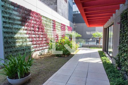 Apartamento à venda com 54m², 2 quartos e 1 vaga Apartamento à venda com 54m², 2 quartos e 1 vagaÁrea comum