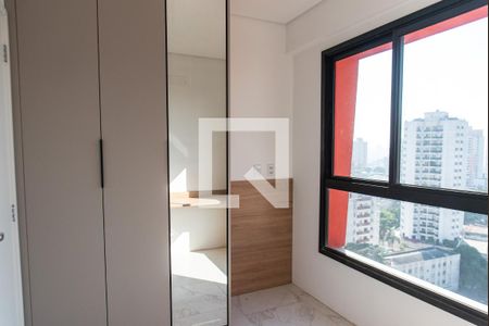 Apartamento à venda com 54m², 2 quartos e 1 vaga Apartamento à venda com 54m², 2 quartos e 1 vagaSuíte