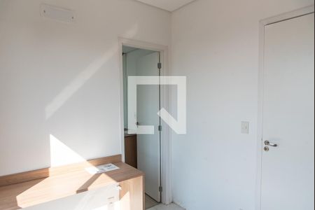 Apartamento à venda com 54m², 2 quartos e 1 vaga Apartamento à venda com 54m², 2 quartos e 1 vagaSuíte