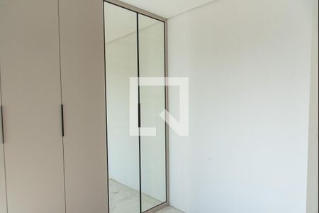 Apartamento à venda com 54m², 2 quartos e 1 vaga Apartamento à venda com 54m², 2 quartos e 1 vagaQuarto