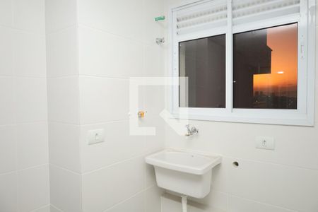 Apartamento à venda com 50m², 1 quarto e 1 vagaÁrea de Serviço