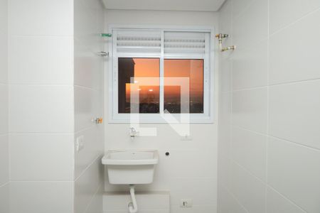 Apartamento à venda com 50m², 1 quarto e 1 vagaÁrea de Serviço