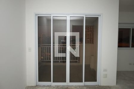 Apartamento à venda com 50m², 1 quarto e 1 vagaSacada