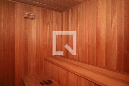 Apartamento à venda com 50m², 1 quarto e 1 vagaÁrea comum - Sauna