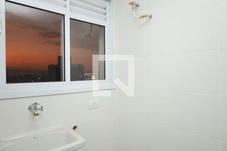 Apartamento à venda com 50m², 1 quarto e 1 vagaÁrea de Serviço