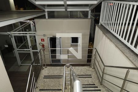 Apartamento à venda com 50m², 1 quarto e 1 vagaÁrea comum - Portaria