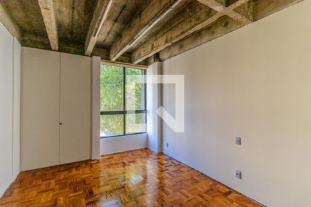 Studio de kitnet/studio para alugar com 1 quarto, 23m² em República, São Paulo